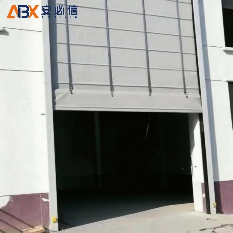 海西蒙古族藏族海绵门封
